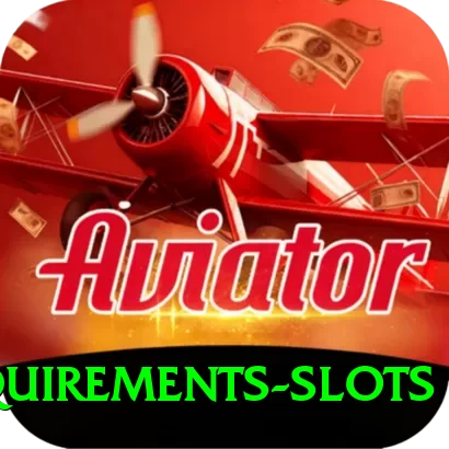 wager requirements slots Apps (Tools & Injectors) Plus v2.2.4 - 2