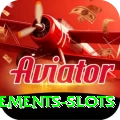 wager requirements slots Apps (Tools & Injectors) Plus v2.2.4