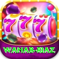 wahab riaz Turbo Pro v3.5.5