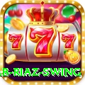 wahab riaz swing Ultimate Pro v2.4.8