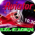 wankhede stadium VIP v1.8.1