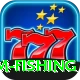 warsak dam fishing Games (Casino & Earning) Deluxe v3.9.5