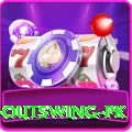 wasim akram outswing pk Games (Casino & Earning) Gold v1.7.7