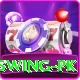 wasim akram outswing pk Games (Casino & Earning) Gold v1.7.7