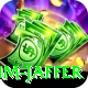 wasim jaffer Games (Casino & Earning) Turbo v2.2.8