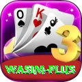 wasim Champion Jackpot