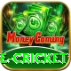 watch live cricket VIP Pro v1.0.7