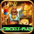watch live cricket Slot Machine Extreme