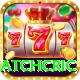 watchcric Games (Casino & Earning) Max v4.3.3