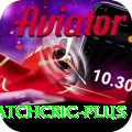 watchcric Casino Official v3.2.3