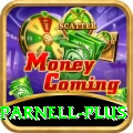 wayne parnell Jackpot Prime v1.0.7