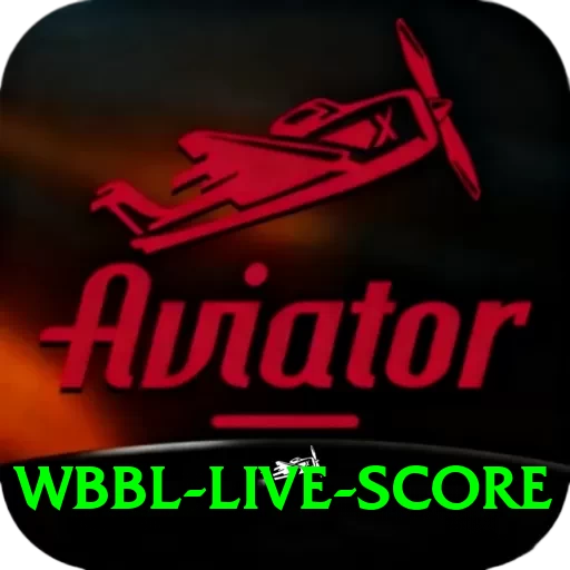 wbbl live score Elite v4.2.5 - 2