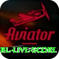 wbbl live score Elite v4.2.5
