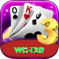 wc t20 Games (Casino & Earning) Plus v4.3.5