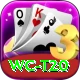wc t20 Games (Casino & Earning) Plus v4.3.5