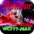 Wc777 Slots Pro v4.9.7