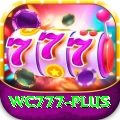 wc777 Premium Edition v1.1.2