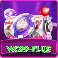 wc99 Plus v5.3.4
