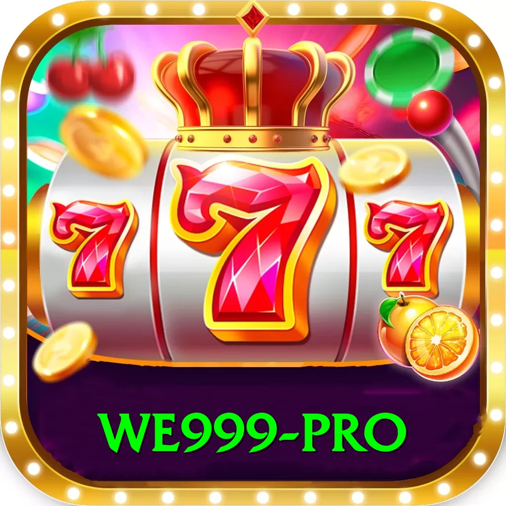 we999 Games Prime - 2