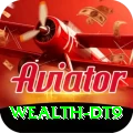 wealth dt9 Gold Edition v3.5.4