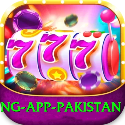 welcome bonus betting app pakistan Master Pro v4.3.4 - 2