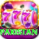 welcome bonus betting app pakistan Master Pro v4.3.4