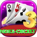 west indies cricket Turbo v3.2.4