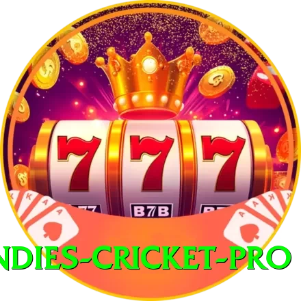 west indies cricket Slots Royal v2.8.9 - 2