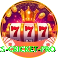 west indies cricket Slots Royal v2.8.9
