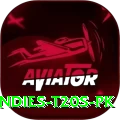west indies t20s pk Max v3.3.8