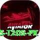 west indies t20s pk Max v3.3.8