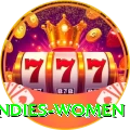 west indies women Max v5.9.0