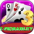wicket probability VIP Edition v5.4.0