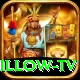 willow tv VIP