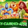 win big money casino apk Games (Casino & Earning) Elite v3.5.5