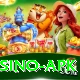 win big money casino apk Games (Casino & Earning) Elite v3.5.5
