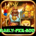 win goal daily pkr 500 Apps (Tools & Injectors) Deluxe v4.2.0