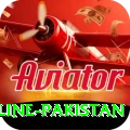 win money online pakistan Ultimate v2.7.6