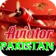 win money online pakistan Ultimate v2.7.6