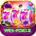 win poker Pro Max v4.9.3