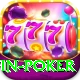win poker Pro Max v4.9.3