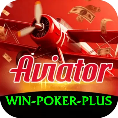 win poker Official v2.3.2 - 2