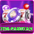 win real cash aviator pakistan App