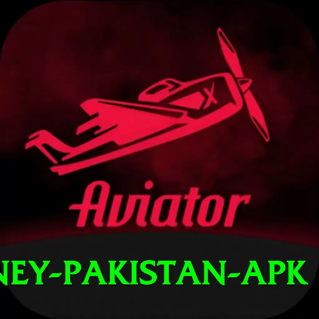 win real money pakistan apk Apps (Tools & Injectors) VIP v4.8.6 - 2