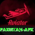 win real money pakistan apk Apps (Tools & Injectors) VIP v4.8.6