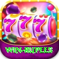 Win Rupees Apps (Tools & Injectors) VIP v1.2.6