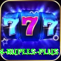 Win Rupees Mobile VIP