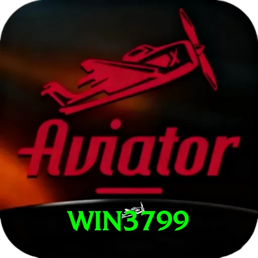 win3799 Apps (Tools & Injectors) Turbo vv3.1.0 - 2