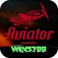 win3799 Apps (Tools & Injectors) Turbo vv3.1.0