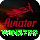win3799 Apps (Tools & Injectors) Turbo vv3.1.0